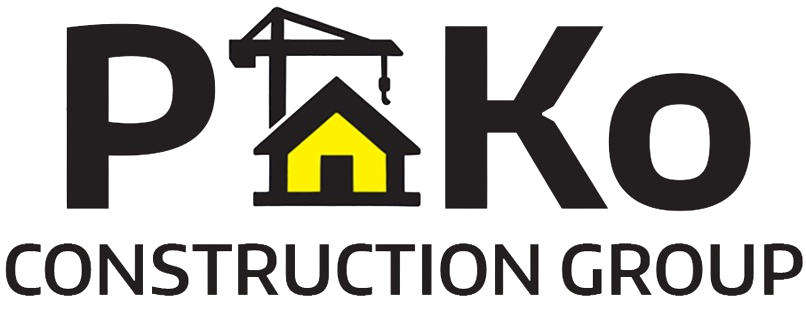 Pakoconstruction